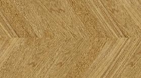 Плавающий пробковый паркет Ibercork Шеврон Натур HD, 1 м.кв.